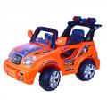   Metr+ Z621 (/) Orange